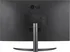 Monitor LG 32UR500-B.AEU