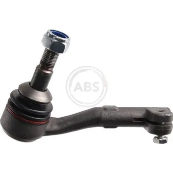 Táhlo řízení Hlava příčného táhla řízení A.B.S. ABS230715