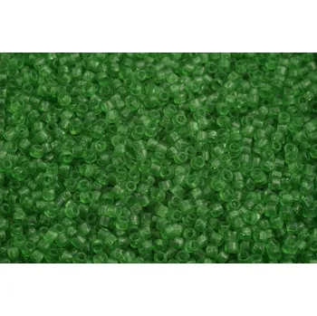 Korálek Matubo™ SEED 10/0 - č.421