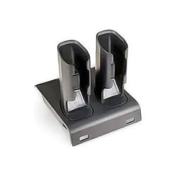 Pokladní systém Honeywell FlexDock Cup,Scanner, SF61B 213-007-001