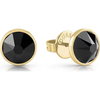 Náušnice Náušnice Guess JUME01343JWYGBKTU