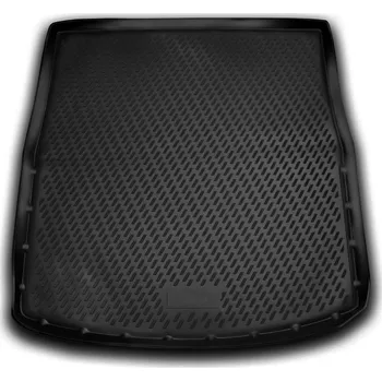 Vana do kufru Novline Gumová vana do kufru Mazda 6 2012-2024 (combi)