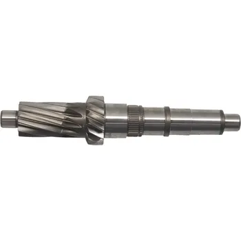 Převodovka Střední váleček převodovky ZF 6S300,6S350,6S400 ZF 1323303033, , ,