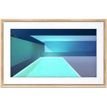 Digitální fotorámeček NETGEAR MEURAL CANVAS GEN3 27 BIRCH MC327LW-10000S