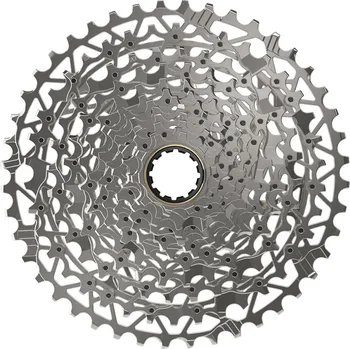 SRAM XG-1251 D1 XPLR stříbrná 12s 10-44