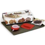 Lékué Sada na pečení rolády