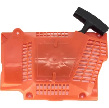 Motorová pila Kryt startování kompletní Husqvarna 365, 372 XP - neoriginální díl