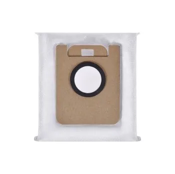 Odpadní pytle RDB3 pro Dreame - 3ks