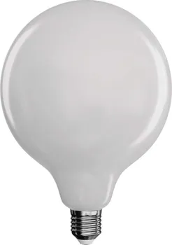 Žárovka EMOS Filament Globe E27 11W 230V 1521lm 2700K