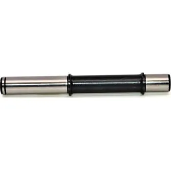 Náboj kola RACE FACE náhradní díl AXLE TRACE REAR 12X157