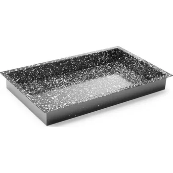 Dóza na potraviny Hendi 890233 Plech Convectomat GN 1/1, GN 1/1,