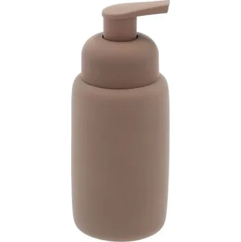 Dávkovač mýdla Södahl Dávkovač mýdla do koupelny mono nature