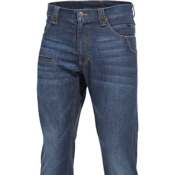 Pentagon Rogue Tactical Pants modrá 52/34