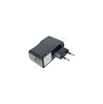 ZG 698A Síťový adaptér USB 5V/2,4A