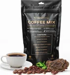 Herbs Energy Coffee Mix instantní 100 g