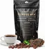 Káva Herbs Energy Coffee Mix instantní 100 g