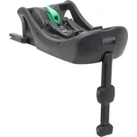 Joie i-Base 2 základna k autosedačkám…