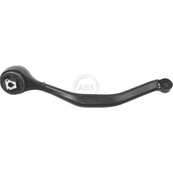 Zavěšení kol Řídicí páka, zavěšení kol A.B.S. ABS210969