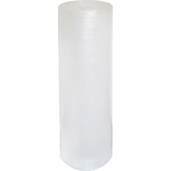 Obalový materiál Bublinková fólie Komfort, 100 cm × 25 m, polyetylen&nbsp;835625