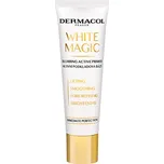 Dermacol White Magic aktivní podkladová…