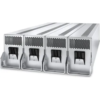 Záložní zdroj APC Easy UPS 3S High Capacity Battery String E3SBTH4