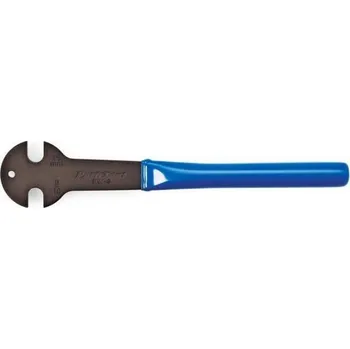 Park Tool PW-3 pedálový klíč