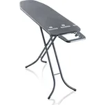 LEIFHEIT Prkno žehlicí prkno Classic M, černý