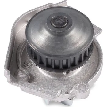 Chladič motoru Vodní čerpadlo, chlazení motoru GK 985264