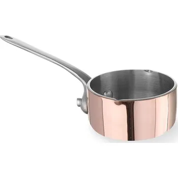 Hrnec Hendi 607039 Mini rendlík s výlevkou,