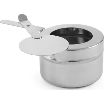 Hendi 470527 Nádoba na pastu - sada 2 ks, 2 ks.,