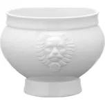 Hendi 784730 Polévková miska, 2l