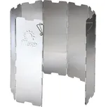 Meva GD15004 závětří pro vařič