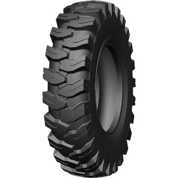 Pneu pro těžký stroj 8,25-20 14PR TT EL08 SET 14 PR WESTLAKE