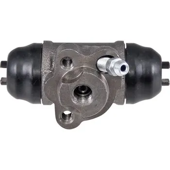 Brzdový válec Válec kolové brzdy A.B.S. 2563