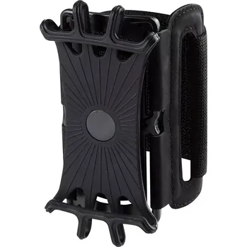 Pouzdro na mobilní telefon Tactical Wrist Tourniquet Asphalt, 8596311152689