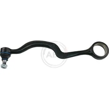 Zavěšení kol Řídicí páka, zavěšení kol A.B.S. 210061