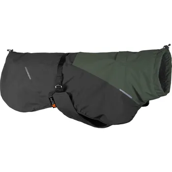 Obleček pro psa Zateplená bunda pro psa Glacier Wool 2.0 Non-stop dogwear - 55