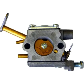 Karburátor Karburátor pro Homelite CSP 3314, 300981002 UT-10532/10926 PS33, Ryobi nahrazuje originál C1Q-H42