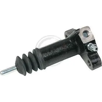 Spojkový válec Pomocný válec, spojka A.B.S. 71993