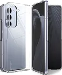 Ringke Slim pro Samsung Galaxy Z Fold 5