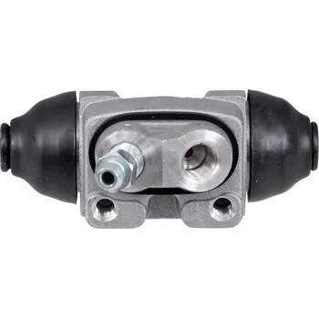 Brzdový válec Válec kolové brzdy A.B.S. 72988