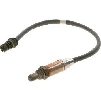 Lambda sonda Lambda sonda BOSCH 0 258 005 281