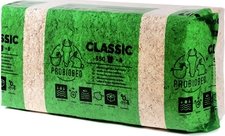 ProBioBED CLASSIC 550l