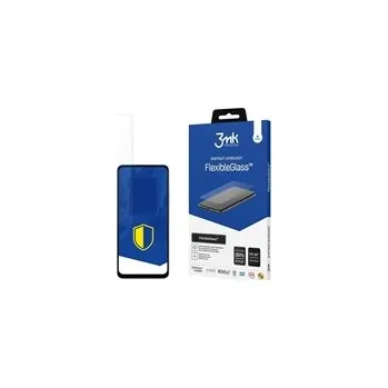 3mk FlexibleGlass Ochranné tvrzené sklo pro Xiaomi Redmi 12 5903108529433