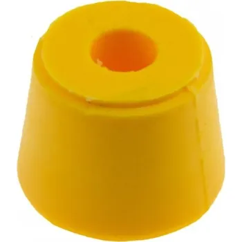 Doraz tlumiče CHRYSLER SEBRING 01- 04764483AA NTY