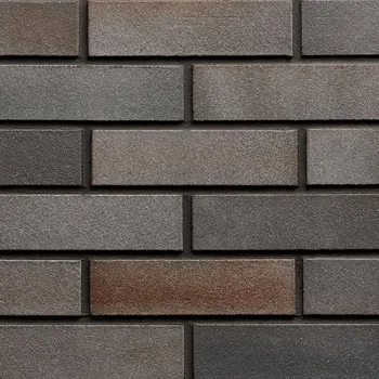 Stavební materiál Cihelný obklad Izoflex, 5030 Brugia