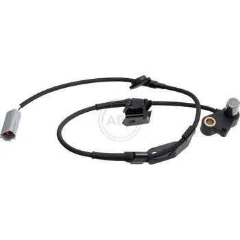 Přislušenství brzdového systému Snímač, počet otáček kol A.B.S. 30939