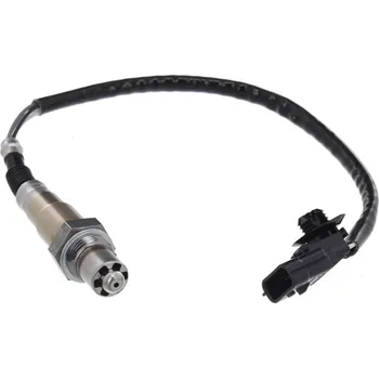 Autoelektrika Lambda sonda VALEO 368229