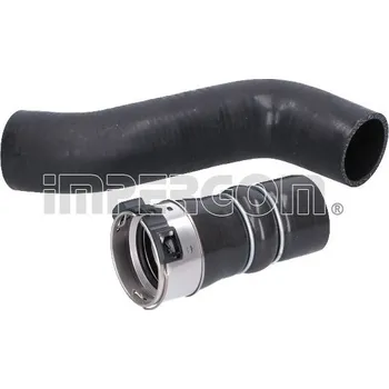 Turbodmychadlo Hadice plnícího vzduchu ORIGINAL IMPERIUM 224801