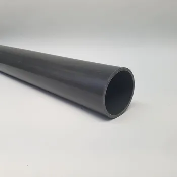 PVC trubka PN10, metráž - d 32/1,8mm